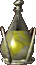 Энергия