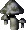 гриб