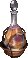 снятие страха