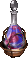 щит