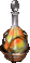 каменная кожа