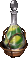 закалка