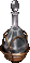 катализатор
