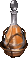 лечение болезни