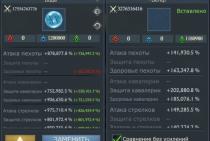 King of Avalon версия 24.4.0