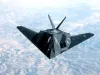 Profile picture for user F117Stealth